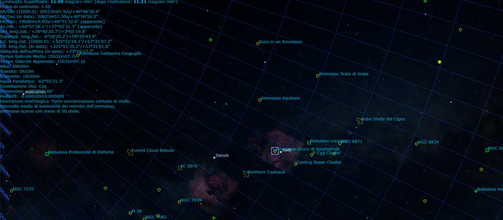 Software Astronomia - Guida completa ai migliori strumenti per acquisire, elaborare e migliorare le tue immagini astronomiche