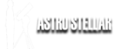 Astro Stellar- Astrofotografia - forum
