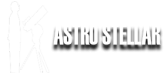 Astro Stellar- Astrofotografia - forum